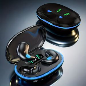 NIEUWE SENYANG True Wireless In-Ear Koptelefoon met , HIFI & ACC, 5.1mm Microfoon, 5.1mm Headset, 5.1mm Oordopjes, 5.1mm Oortelefoons, 5.1mm Oordop, 5.1mm Oortje, 5, Senyang Nieuwe Collectie