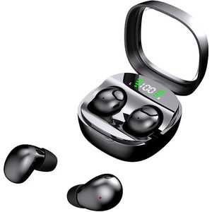 Drachtloze Mini Oordopjes