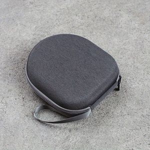 Hard Case For / Wh-ch520/ Whch710n/ Wh-ch510 Noise Canceling Wireless Headphones - Travel Protective Carrying Case Bag