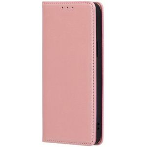 Holder Bracket Protective Pu Leatherette Mobile Phone Cases A15 4g 5g A55 A35 5g