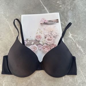 . Stevige beugelbeha, Sexy comfortabele push-up , Dameslingerie & Ondergoed