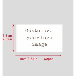 60-pack Custom Printed Business Cards, Personalized Design, Matte , Office Use, Professional Work Card For Men, Paper Material