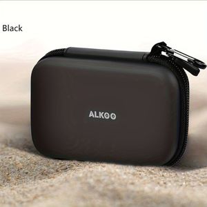 USB Flash Drive Hoesje Compatibel met // Superspeed/PNY Turbo 16GB/32GB/64GB/128GB USB 2.0 3.0 - 8-Pack (alleen hoesjes)