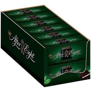 NESTLÉ After Eight® Mint Tabletten