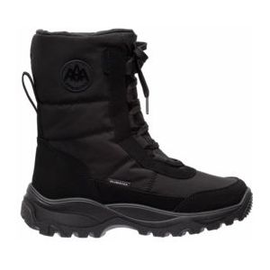 Snowboot Antarctica Women 4923 OC Nero-Schoenmaat 38