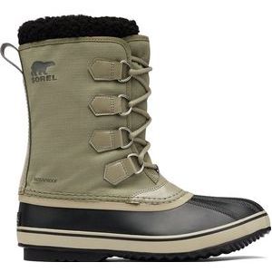 Sorel Men 1964 Pac Nylon Sage Dark Moss-Schoenmaat 46