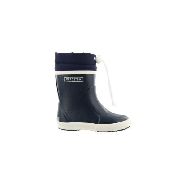 Bergstein Kinder snowboots kopen? | Lage prijs online | beslist.nl