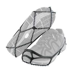 Yaktrax Walker-Schoenmaat 38 - 40