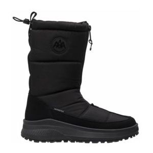 Snowboot Antarctica Women 8772 Nero-Schoenmaat 38