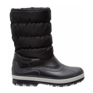 Snowboot Antarctica Kids 1238 Nero-Schoenmaat 31 - 32