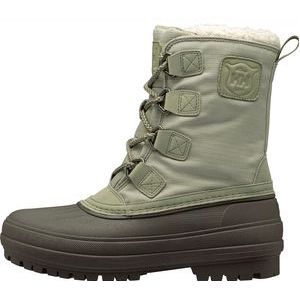 Snowboot Helly Hansen Women Gamvik Aluminum Bungee Cord-Schoenmaat 39,5