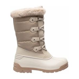Snowboot Antarctica Women 907 Beige-Schoenmaat 37 - 38