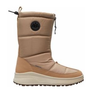 Snowboot Antarctica Women 8772 Sand-Schoenmaat 37