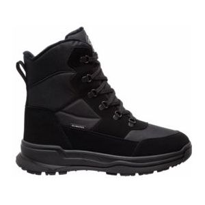 Snowboot Antarctica Men 4258 OC Nero-Schoenmaat 41