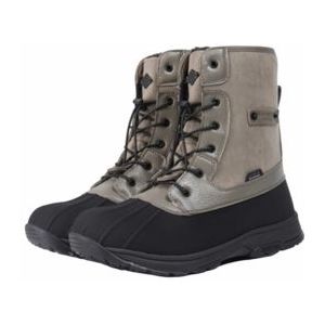 Snowboot Luhta Men Tuttu Mr Green 24-Schoenmaat 48