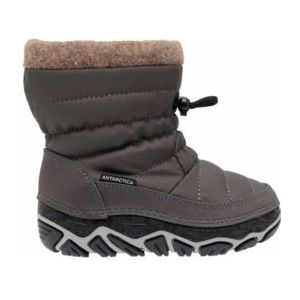 Snowboot Antarctica Kids 174 Antracite-Schoenmaat 23 - 24