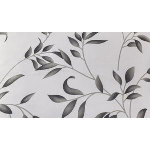 LILENO HOME Matrashoes 100x200 cm met ritssluiting - wasbare matrasbeschermer van microvezel, ideaal voor mensen met allergieën - extra zachte beschermhoes voor matrassen (rondom) Hoogte 12-14 cm