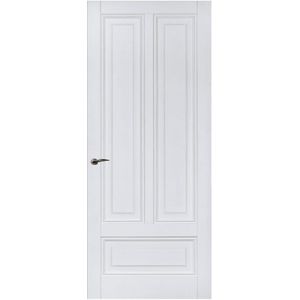 Binnendeur Skantrae Prestige SKS 2212 201.5x83cm Stomp