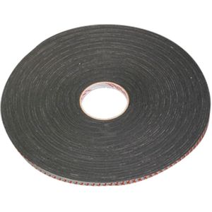 Simson foamtape 12x3mm 25mtr