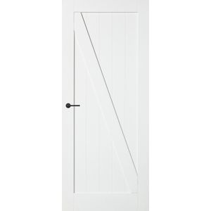 Binnendeur Skantrae Cottage SKS 2514 93x201.5cm Stomp