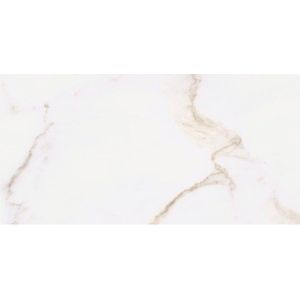 Diamond Gold mat Tegel 30x60cm