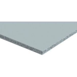 Fermacell Powerpanel H2O 1000x1200x12,5mm