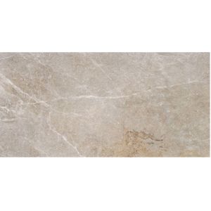 STN Ceramica Strato Light 60x120cm