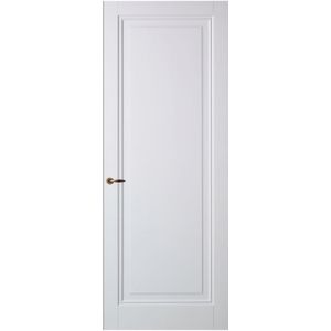 Binnendeur Skantrae Prestige SKS 2227 201.5x78cm Stomp