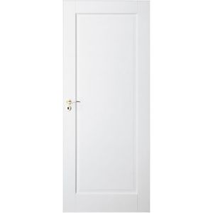 Binnendeur Skantrae Accent SKS 1227 211.5x93cm Stomp