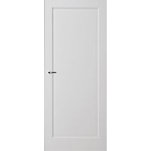 Binnendeur Skantrae Essence E027 211.5x78cm Stomp