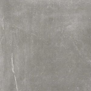 FAP Ceramiche Maku Grey Tegel 80x80cm