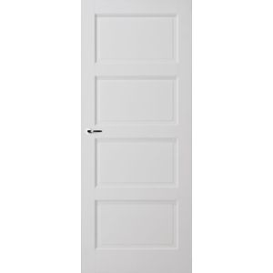 Binnendeur Skantrae Essence E034 211.5x83cm Opdek Rechts