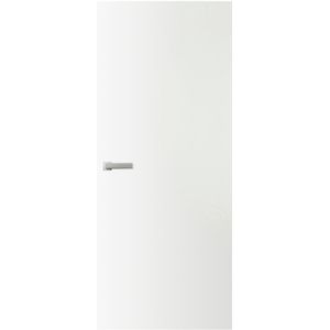 Binnendeur Skantrae Nano TopCoat EBC SKL 9910 201.5x73cm Opdek Links