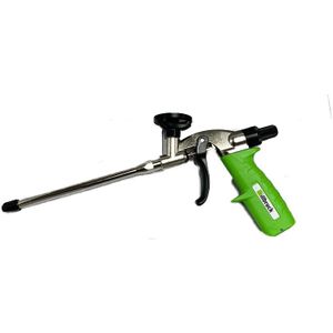 Unidek Pistool voor Aerosafe foam