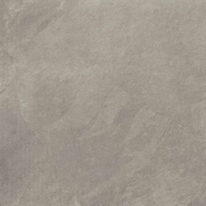 Atlas Concorde - Impact Vloertegel - Ash - Natuursteenlook - Geschikt voor Vloer en Wand