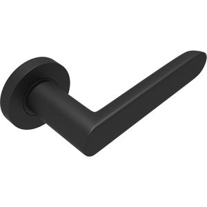 Skantrae Deurkruk Arc 24 Regular Zwart