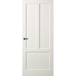 Binnendeur Skantrae Essence E047 211.5x83cm Opdek Rechts