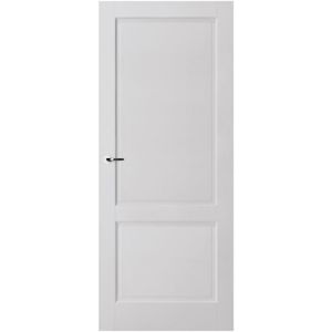 Binnendeur Skantrae Essence E017 231.5x93cm Opdek Rechts