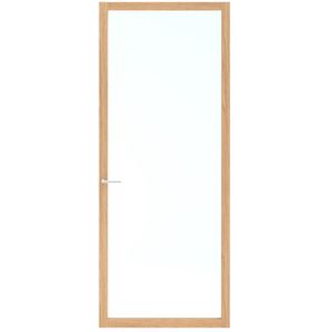 Skantrae - SSL 14800 - Binnendeur - Natural Oak - 201.5x83cm - Opdek Links