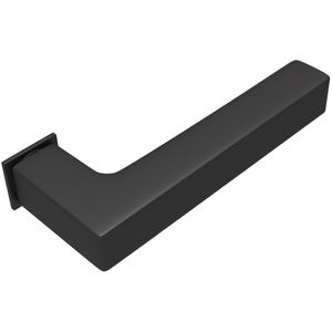 Skantrae Deurkruk Squared 20 Minimal Zwart