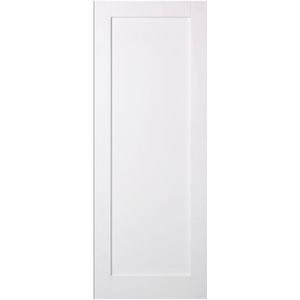 Binnendeur Skantrae Cube SKS 3261 201.5x73cm Stomp