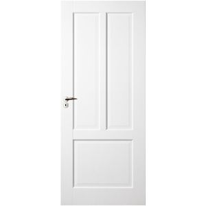 Binnendeur Skantrae Accent SKS 1247 211.5x73cm Opdek Rechts
