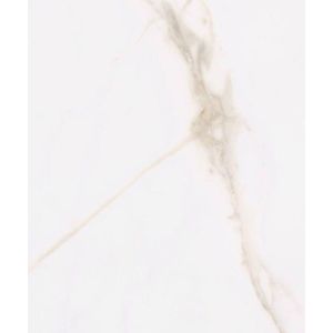 Diamond Gold glans Tegel 60x60cm