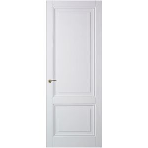 Binnendeur Skantrae Prestige SKS 2217 231.5x83cm Opdek Links