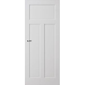 Binnendeur Skantrae Essence E032 201.5x88cm Opdek Rechts