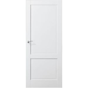Binnendeur Skantrae Original SKS 217 231.5x68cm Stomp