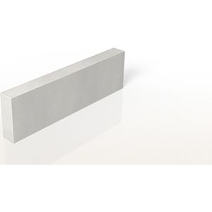 Ytong cellenbetonblokken G4/600 600x200x70