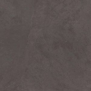 Atlas Concorde - Impact Vloertegel - Graphite - Keramiek - Mat