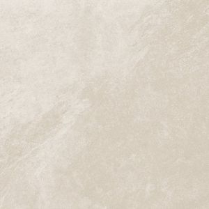 Atlas Concorde - Impact Vloertegel - Beige - Keramiek - Mat Afwerking