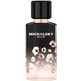 Michael Michalsky Vrouwengeuren Provocative Women Eau de Parfum Spray